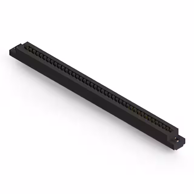 857-040-501-103 EDAC Inc.  Edgeboard Connectors